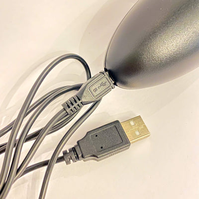 strongest wand massager