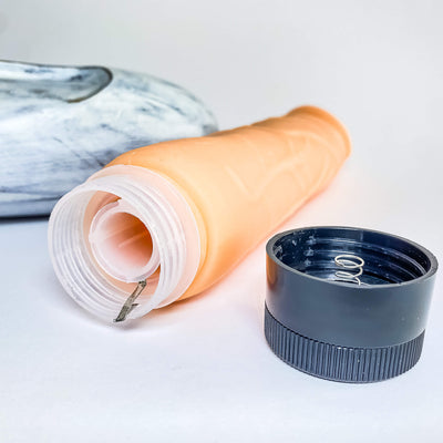 textured dildo vibrator online