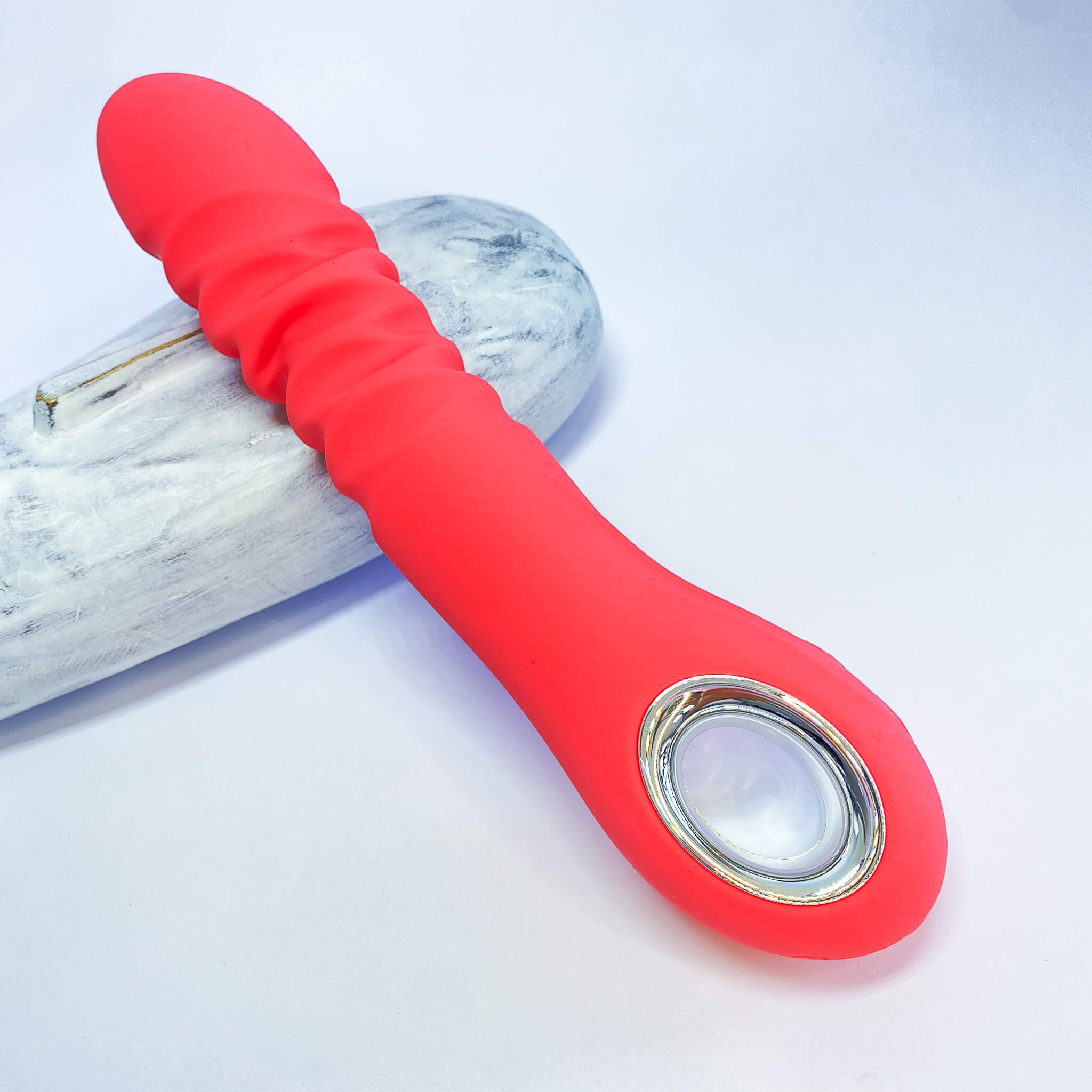 thrusting dildo south africa