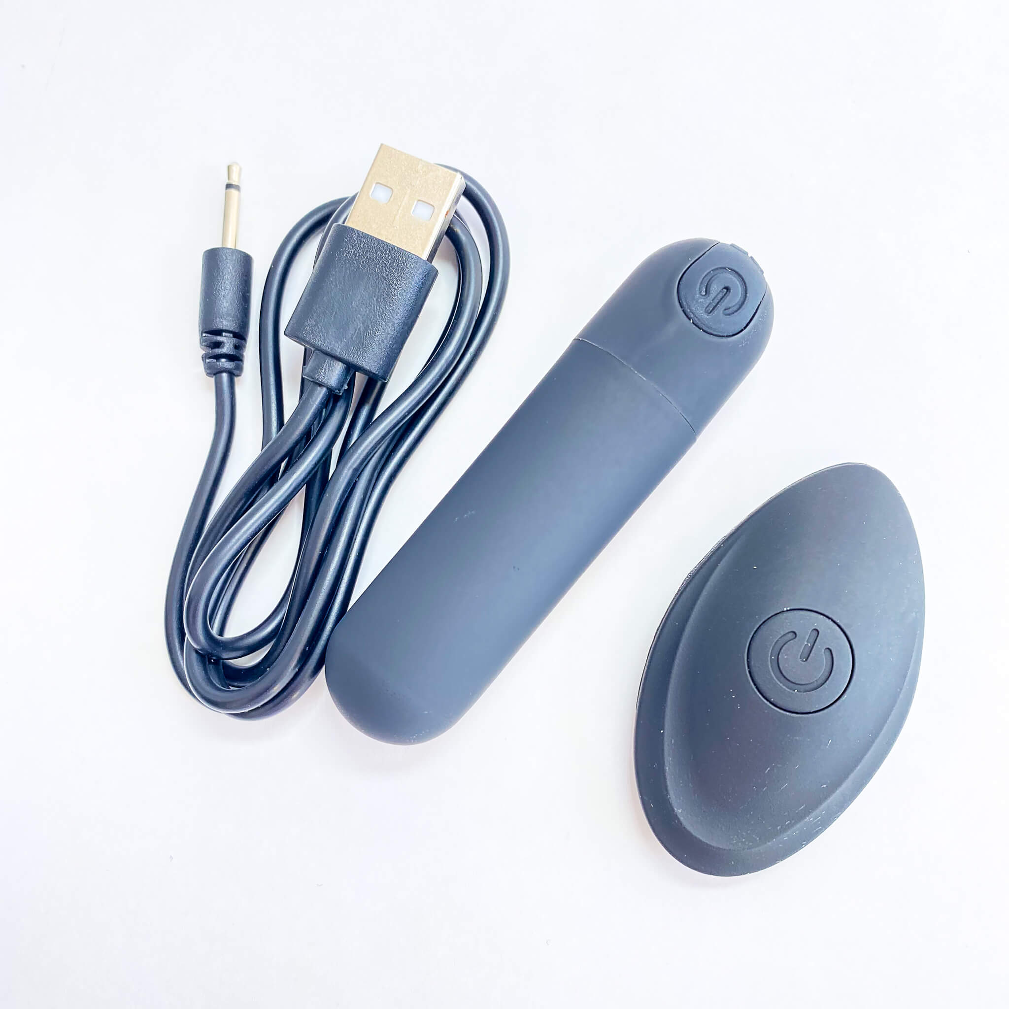 vibrating panties with remote
