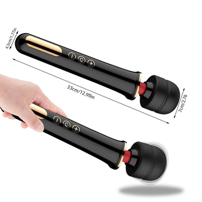 wand