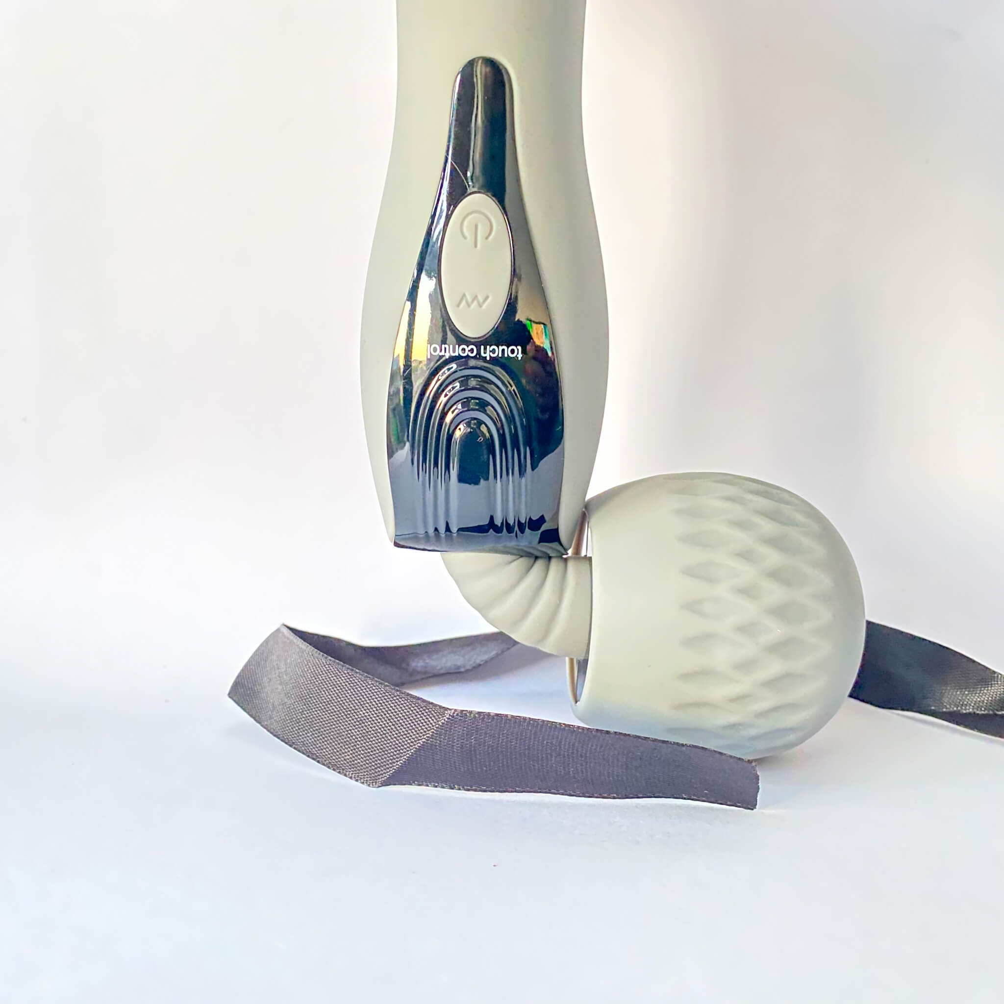 wand vibrator buy