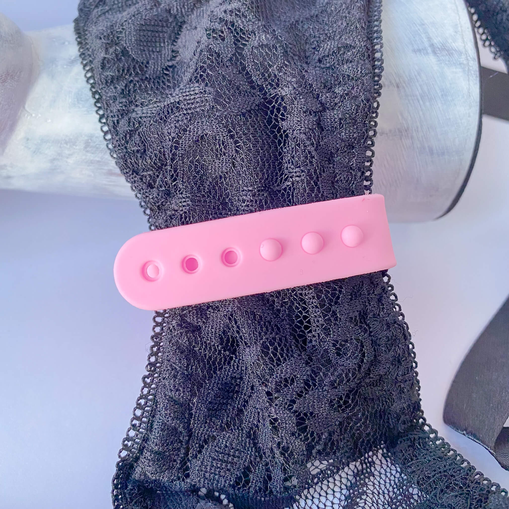 wearable panty vibrator