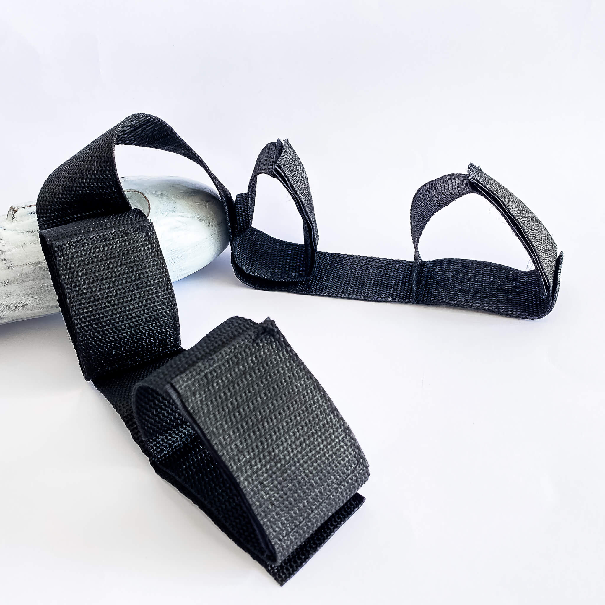 wrist and ankle handcuffs south africa